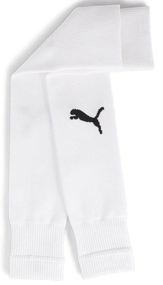 Grelniki Puma teamGOAL Sleeve Sock