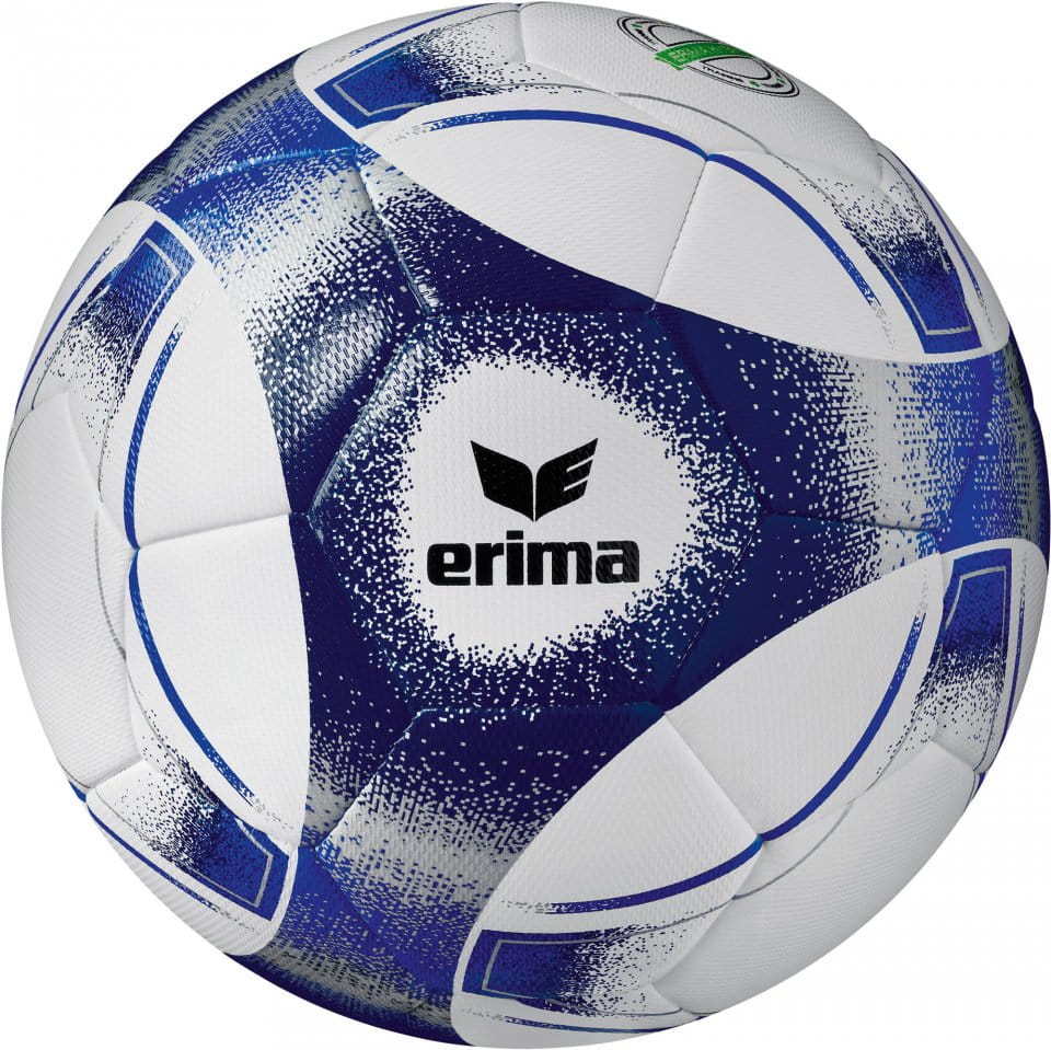 Žoga Erima Hybrid 2.0 Trainingsball