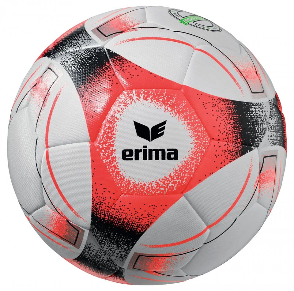Žoga Erima Hybrid Lite 350 Trainingsball