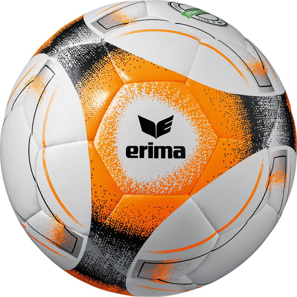 Žoga Erima Hybrid Lite 290 Trainingsball