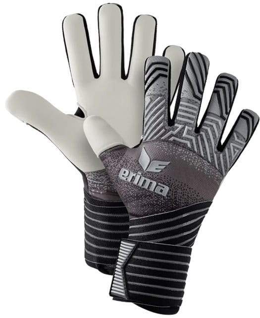 Vratarske rokavice Erima Flex RD Pro Goalkeepers Glove