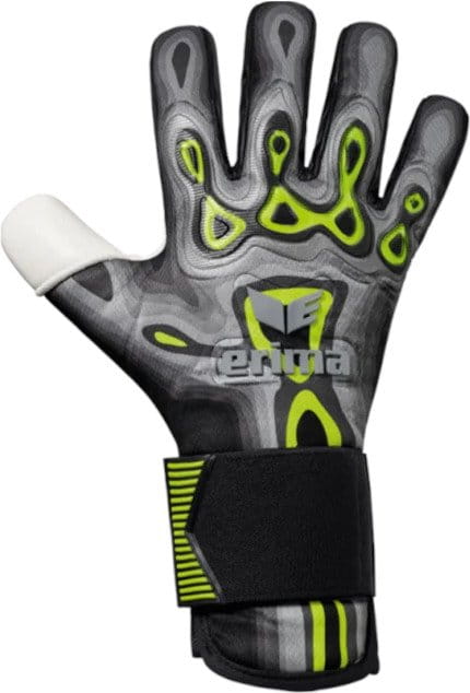 Vratarske rokavice Erima FleX-Ray Match Goalkeeper Gloves