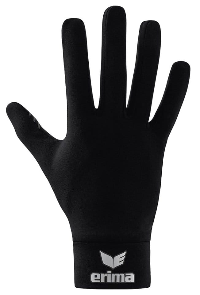 Rokavice Erima Functional Player Gloves