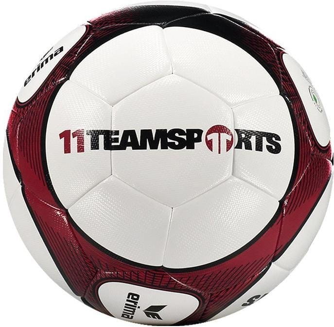 Žoga Erima 11Teamsports Hybrid training ball