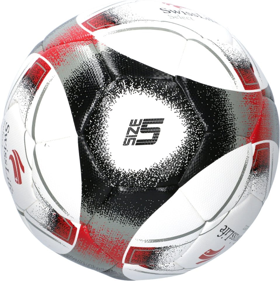 Žoga Erima SMU Hybrid 2.0 Trainingsball