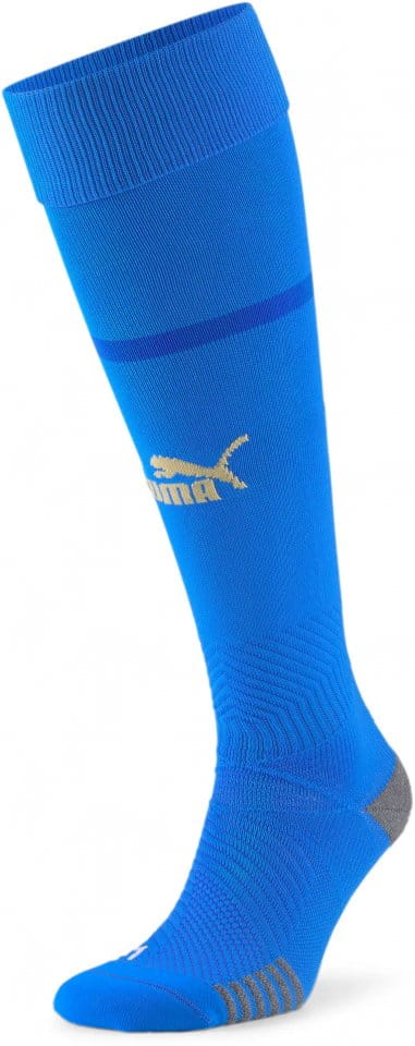 Nogavice Puma Italy Football Banded Replica Socks Men 2022