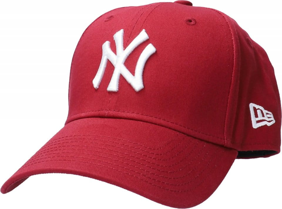 Kapa s šiltom New Era NY Yankees 9Forty Cap