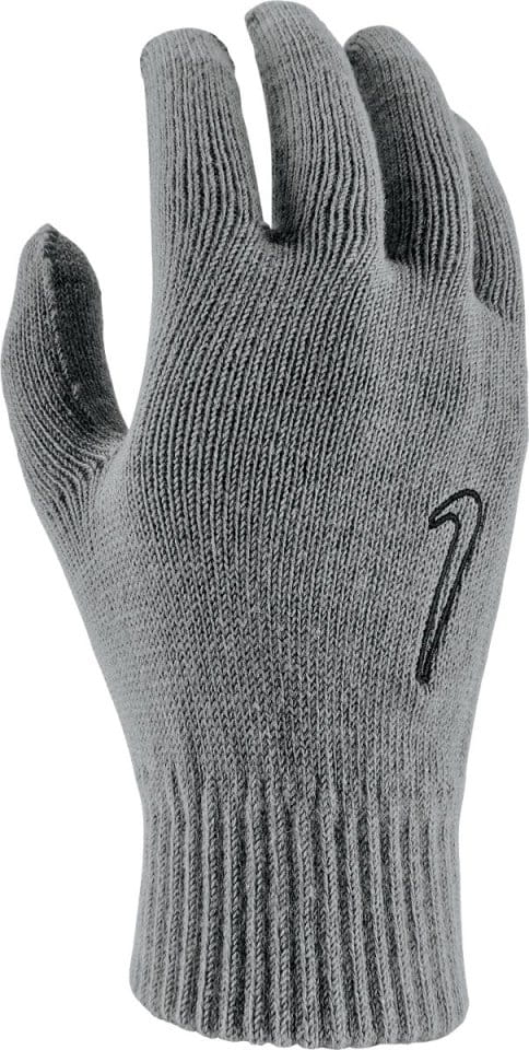 Rokavice Nike U NK Tech Grip 2.0 Knit Gloves