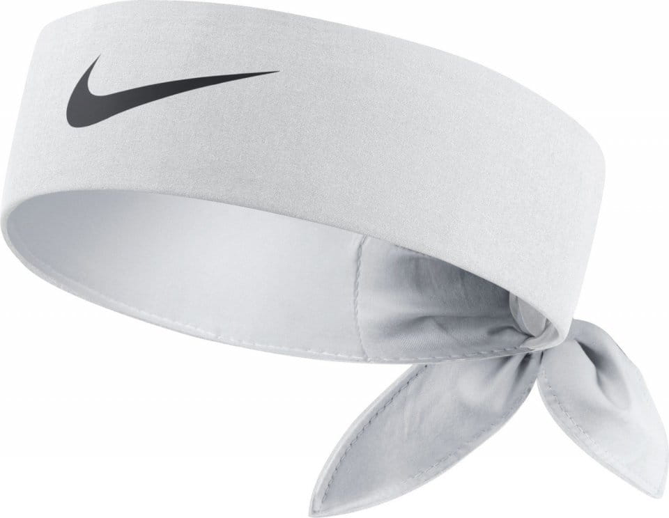 Trak za glavo Nike TENNIS HEADBAND