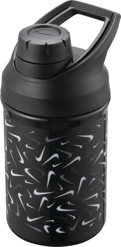 Bidon Nike TR Hypercharge Chug Bottle 12 OZ/354ml