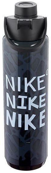 Bidon Nike TR RENEW RECHARGE CHUG BOTTLE 32 OZ/946ml