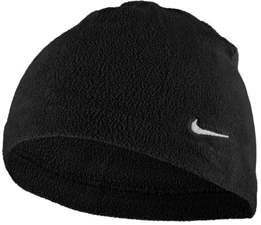 Kapa Nike M Fleece Hat and Glove Set