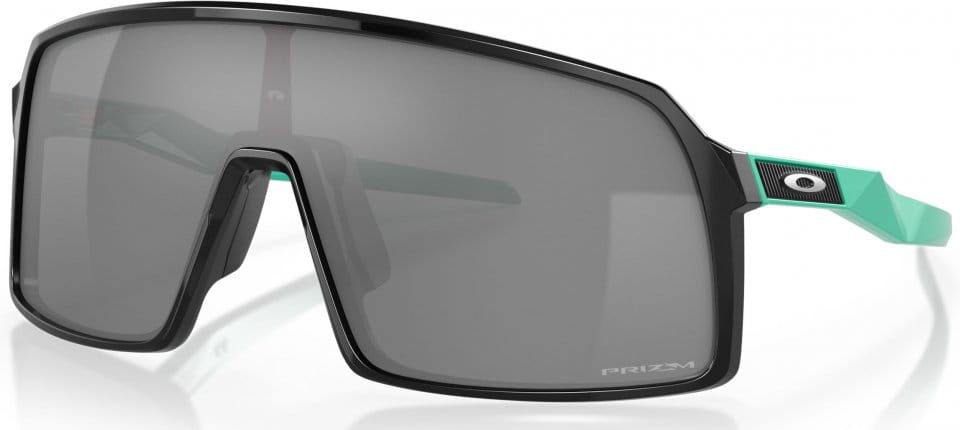 Sončna očala Oakley Sutro PRIZM™