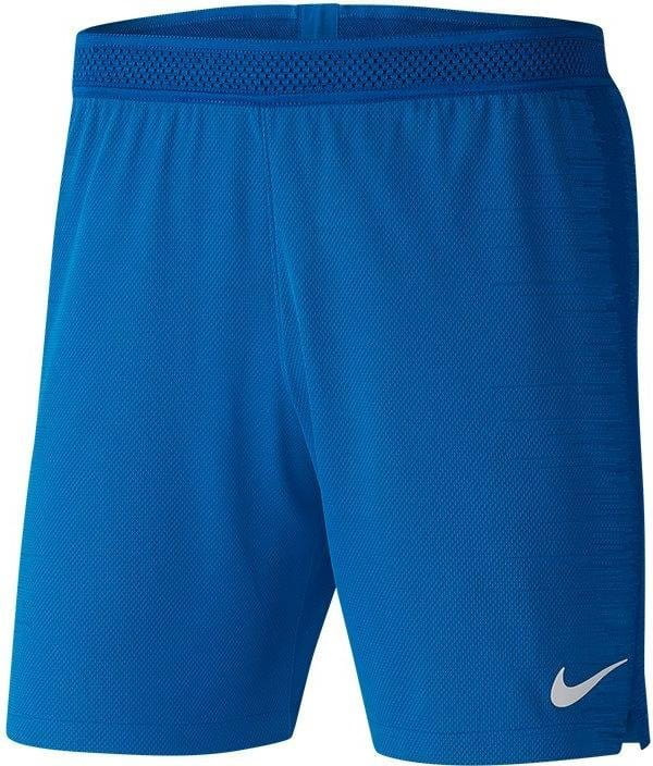 Kratke hlače Nike Vapor II