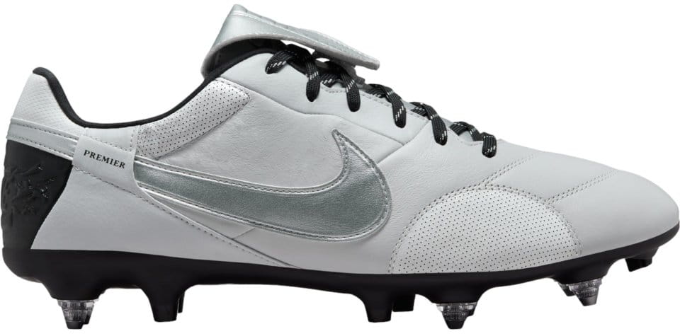 Nogometni čevlji Nike THE PREMIER III SG-PRO AC
