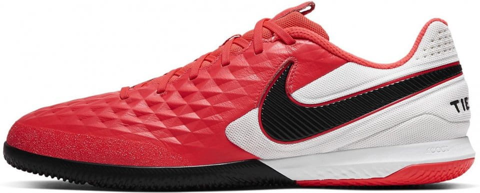 Dvoranski čevlji Nike REACT LEGEND 8 PRO IC