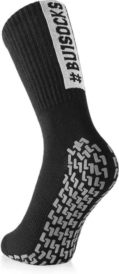 Nogavice BU1 microfiber socks