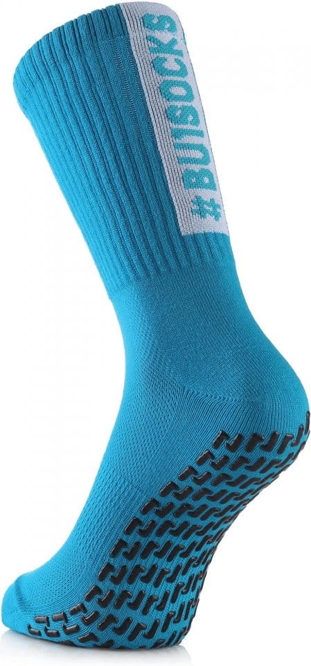 Nogavice Silicone socks BU1