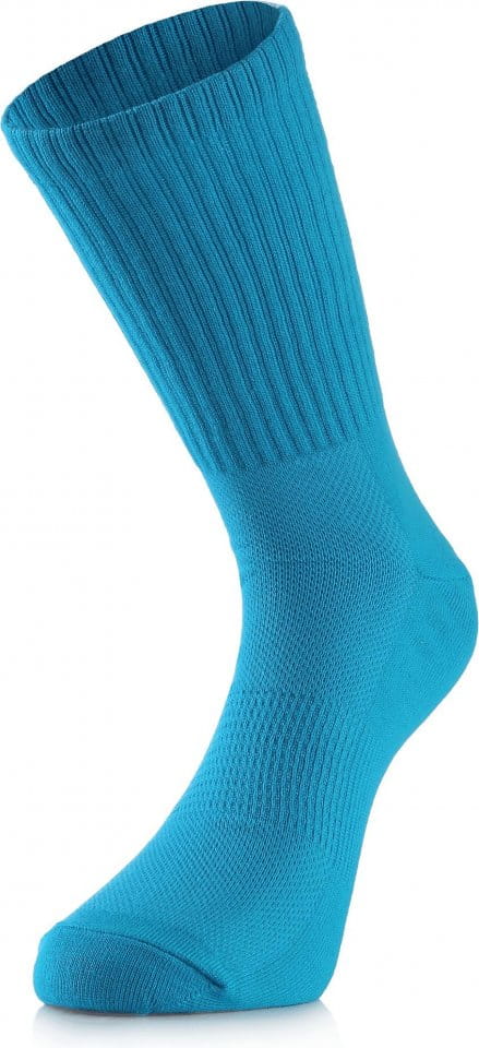 Nogavice Football socks BU1