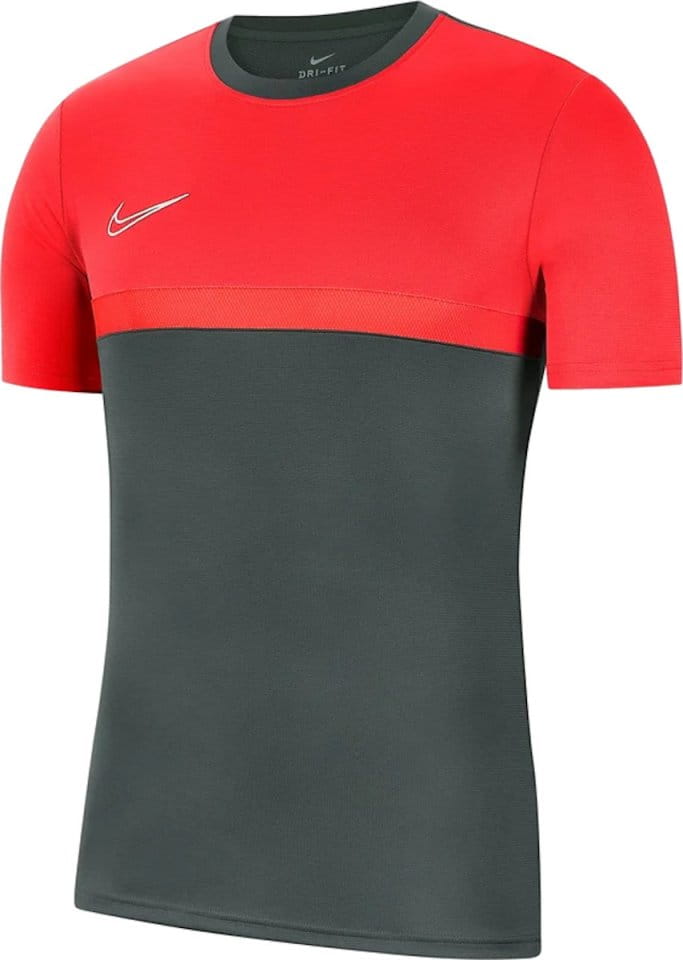 Majica Nike Y NK DRY ACDPR TOP SS