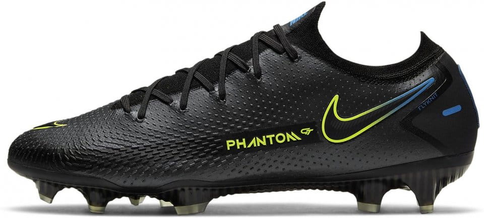 Nogometni čevlji Nike PHANTOM GT ELITE FG - 11teamsports.si