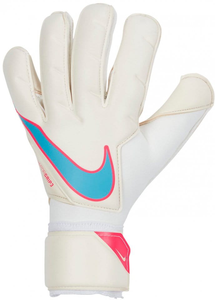 Vratarske rokavice Nike NK GK VPR GRP3-FA20