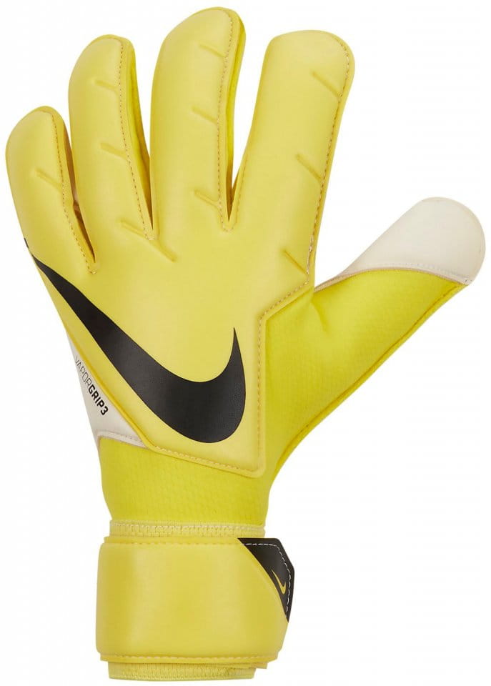 Vratarske rokavice Nike NK GK VPR GRP3-FA20