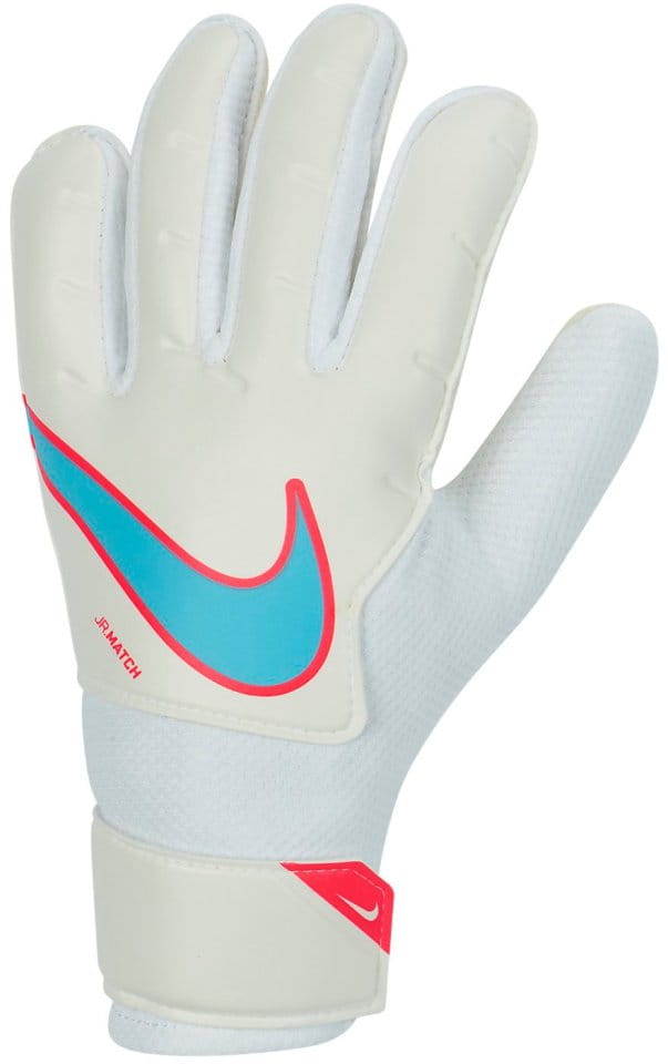 Vratarske rokavice Nike NK GK MATCH JR - FA20