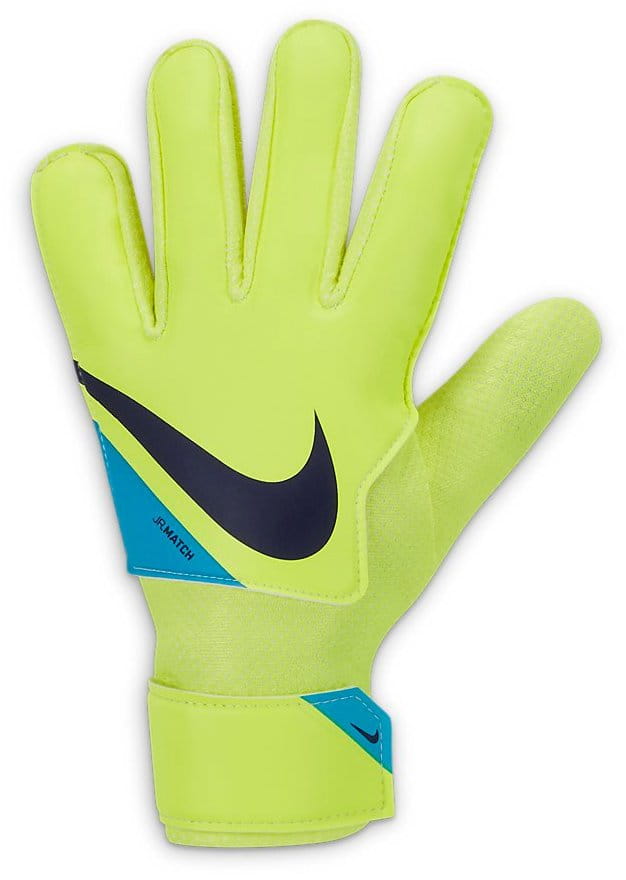 Vratarske rokavice Nike NK GK MATCH JR - FA20