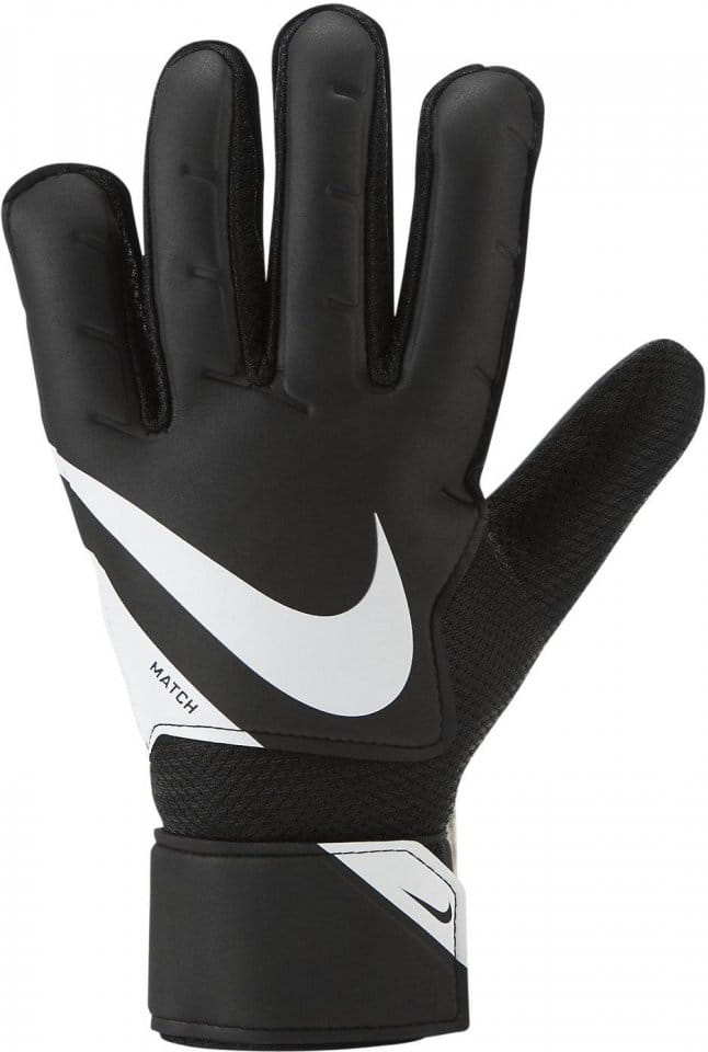 Vratarske rokavice Nike Goalkeeper Match