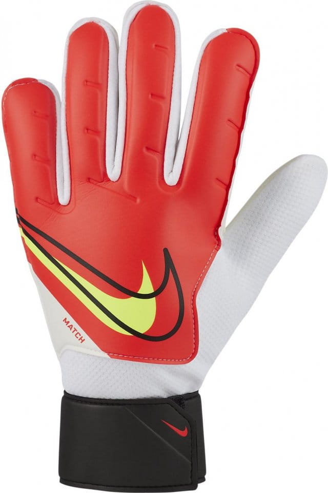 Vratarske rokavice Nike Goalkeeper Match Soccer Gloves