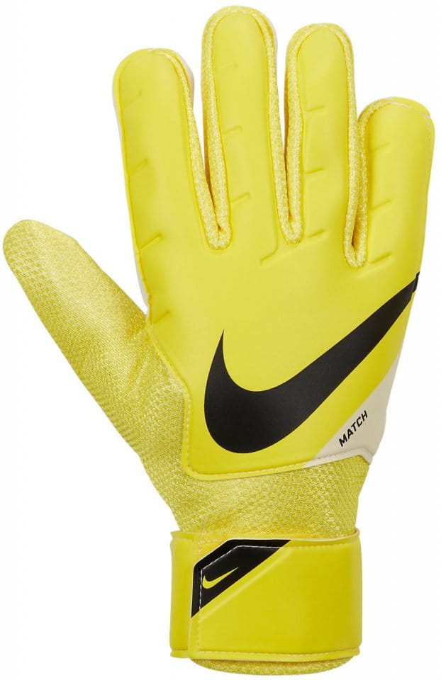 Vratarske rokavice Nike NK GK MATCH - FA20