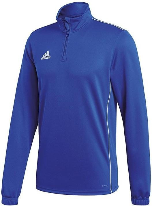 Mikica adidas CORE18 TR TOP
