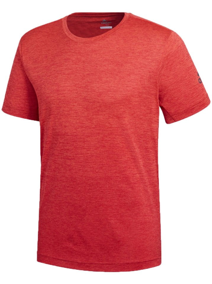 Majica adidas Freelift Gradient Tee T-shirt 439 XL