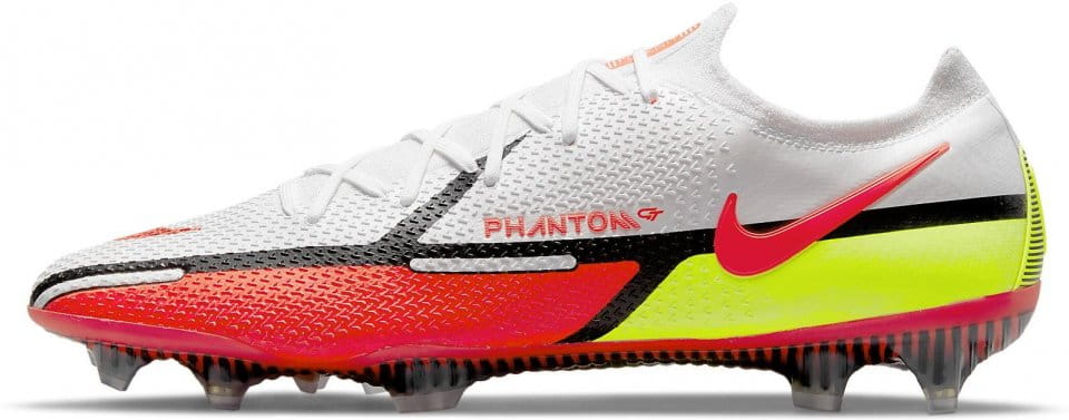 Nogometni čevlji Nike PHANTOM GT2 ELITE FG