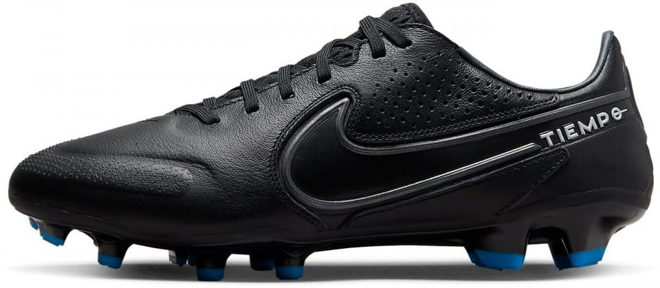 Nogometni čevlji Nike LEGEND 9 PRO FG