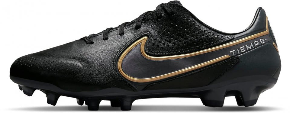 Nogometni čevlji Nike LEGEND 9 PRO FG