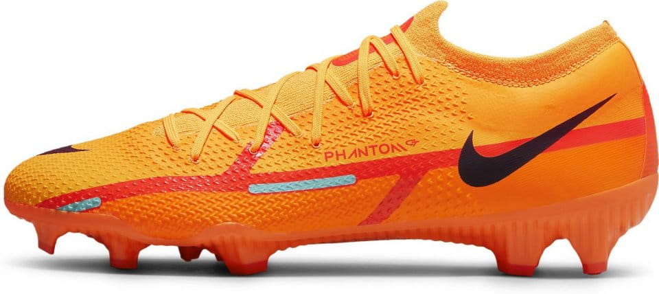 Nogometni čevlji Nike Phantom GT2 Pro FG