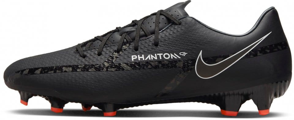 Nogometni čevlji Nike PHANTOM GT2 ACADEMY FG/MG