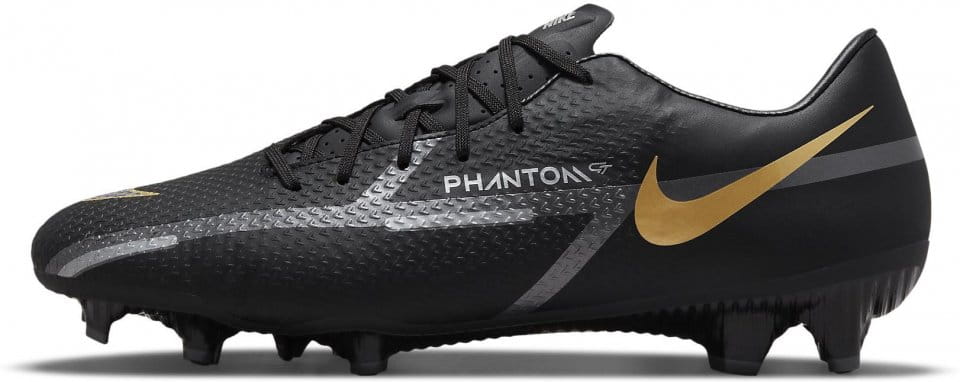 Nogometni čevlji Nike Phantom GT2 Academy MG