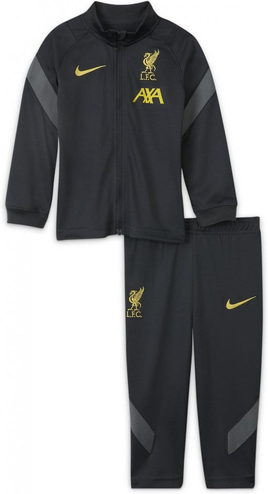 Komplet Nike FC Liverpool Training