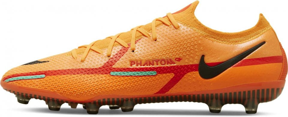 Nogometni čevlji Nike Phantom GT2 Elite AG-Pro