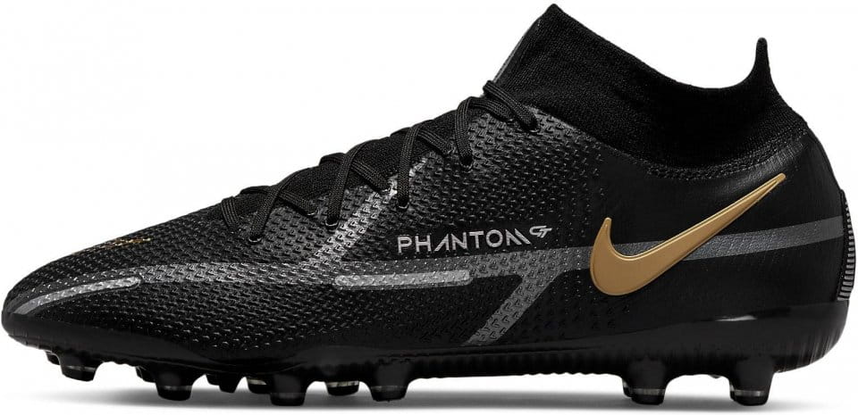 Nogometni čevlji Nike Phantom GT2 Dynamic Fit Elite AG-Pro
