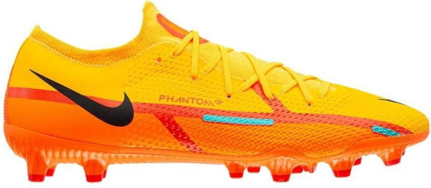 Nogometni čevlji Nike Phantom GT2 Pro AG-Pro