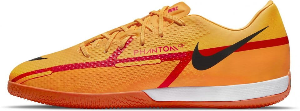 Dvoranski čevlji Nike Phantom GT2 Academy IC