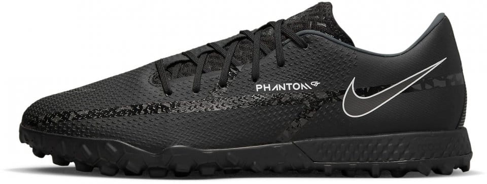 Nogometni čevlji Nike REACT PHANTOM GT2 PRO TF