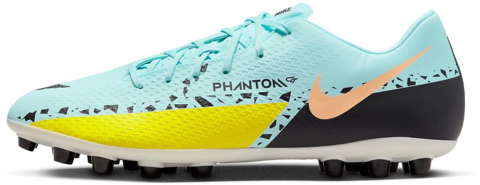 Nogometni čevlji Nike PHANTOM GT2 ACADEMY AG