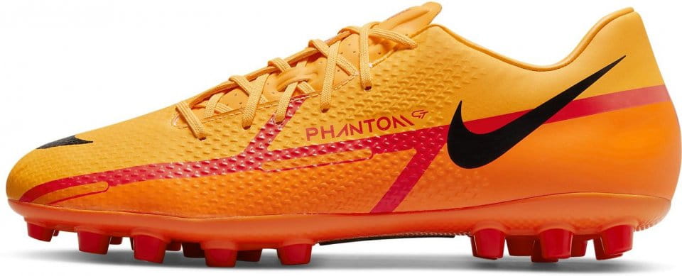 Nogometni čevlji Nike Phantom GT2 Academy AG