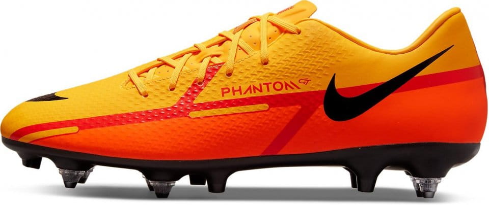 Nogometni čevlji Nike Phantom GT2 Academy SG-Pro AC