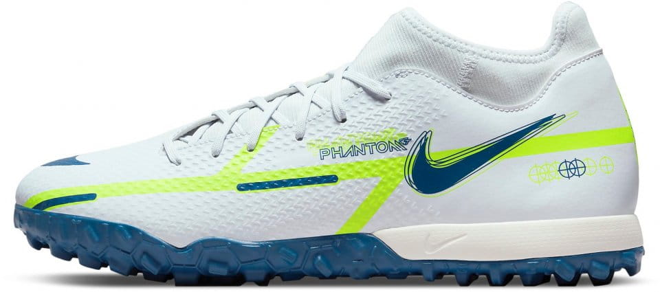 Nogometni čevlji Nike PHANTOM GT2 ACADEMY DF TF